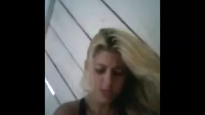 Vai amor vai la mas nalgona xxx