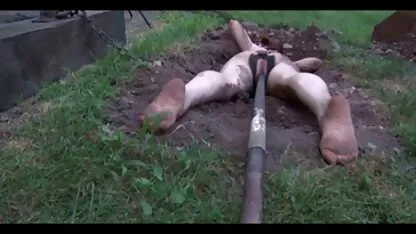 Bdsm humillación pública-que esclavo cavar nalgonas en xxx