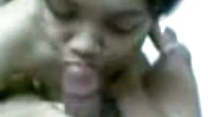 Awek es  gordibuenas y nalgonas