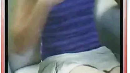 Liseli konturcu cakal kiz  video xxx tetonas