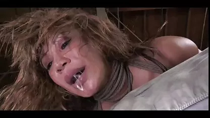 Bdsm ava 2 xxx de culonas tetonas