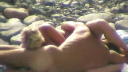 Amateur oral sexo en la playa negras caseras xxx