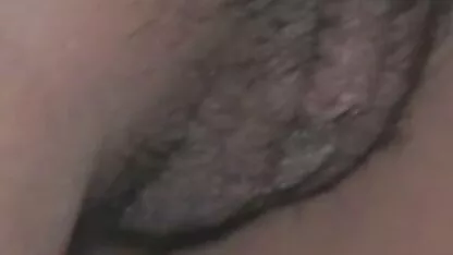 18 años de edad virgen campana coño jodido intro culioneros emma butt