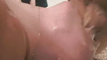 Deepthroat bdsm puta xxx incesto