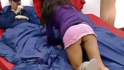 Cristina del basso perizoma videos de sexo suave