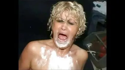 Bukkake abuelita con tres chicos bvr porno gay porn hub