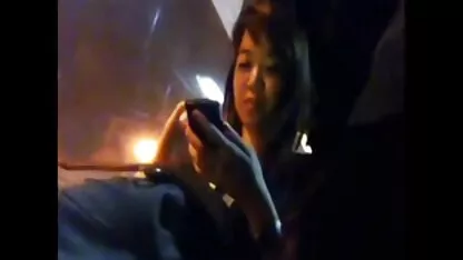 Toque xx26 reloj yo video gratis de sexo