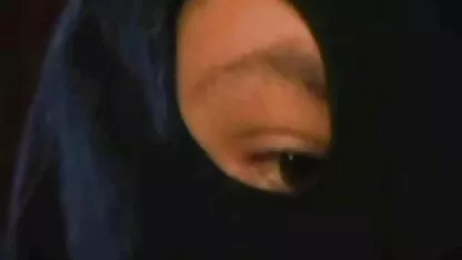 A1nyc la mejor grande polla compilación siempre poner juntos porno inseto