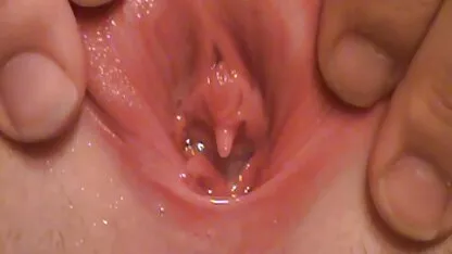 Corto creampie vid sexo gay padre e hijo