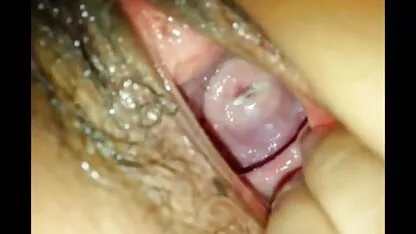La grande enorme coño con el fisting  videos sexo real