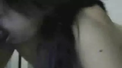 Asiático cara maldito xxx escueleras