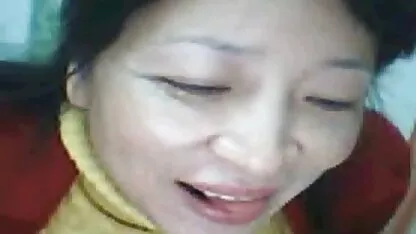 Chino Lili tiene grandes tetas videos caseros de colegialas reales