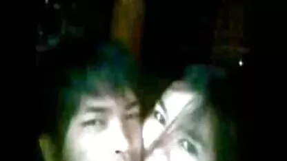 Indonesia-abg kalsel videos xxxcaseros