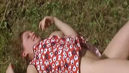 Swervedriver - hijo de jaguar e (video musical) xxx casero gorditas