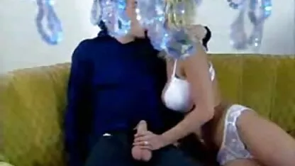 Italiano maduro Aunty maldito con joven niño videos caseros viejas