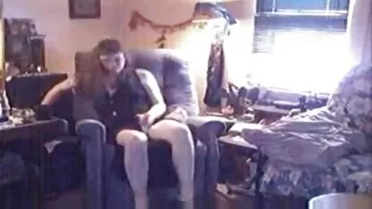 Dormitorio y sala de estar masturbación 49181 0 videos caseros de salvadoreñas