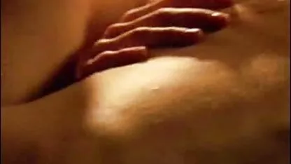 Películas porno hentai sin censura
