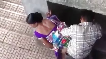 Sri Lanka voyeur filme porno anal