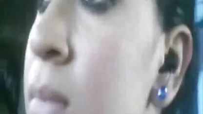 Toque la Polla de autobús peliculas xxz