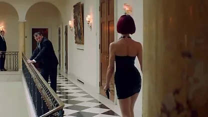 Olga kurylenko como la puta sexmex peliculas