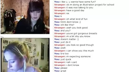 Chat con webcam películas xxx castellano