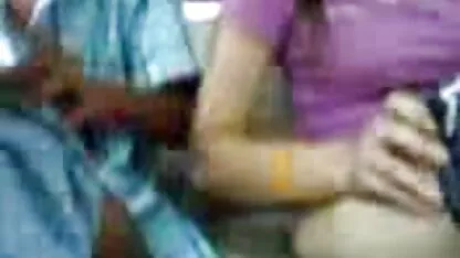 Asiático Malayo novia se divierten en el coche  descargar xxx virgenes