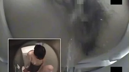 Aseo cámara oculta masturbación tv xxx gratis