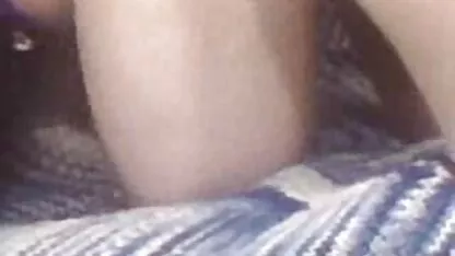 Candye Kane joven xxx mexicanas anal