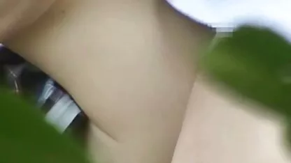 Cachonda colegiala al aire libre mierda campus penetracion anal videos
