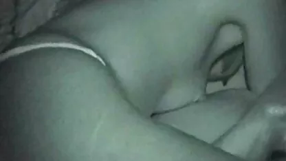 Cámara espía filmando pareja coche anal xxx jovencitas