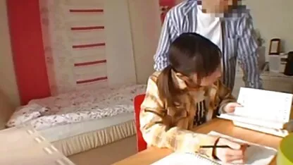 Cámara oculta tutor del registro completo videos de sexo anal cortos