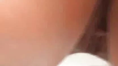 Upskirt Sin Bragas zoofilia gay gratis