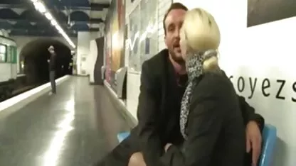 Alicia analfucked en la subway por william video sexo gratis hd
