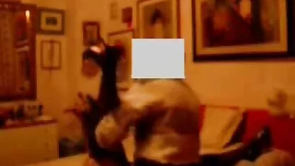 Follando a mi tía real. Cámara oculta peliculas xxx hd gratis