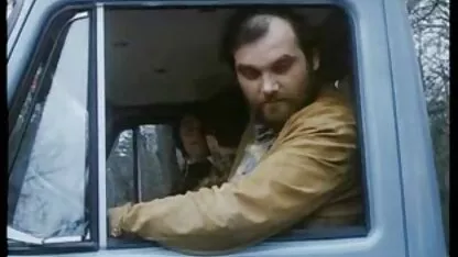 comedia erótica vintage alemán en película lass jucken kumpel 2 vaginas grandes hd