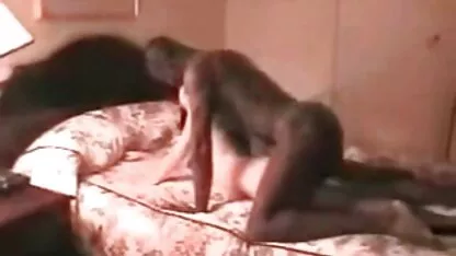Cornudo asiático milf follada por contratado toro Negro sissy relojes xxx toda la familia