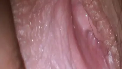 Mi esposa 2-7 africanos anal