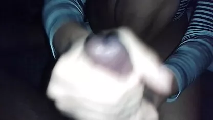 Tener algunos cumming divertido videos xxx free mexicanas