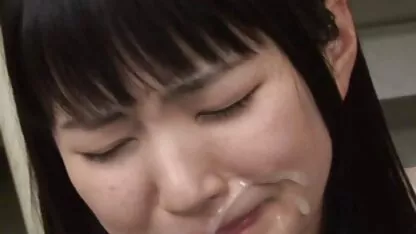 Lindo tsuna kimura come semen xxx tube mexicanas