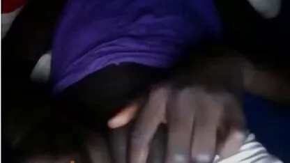 Negro 19 año viejo chica espectáculo coño en omegle ancianas follando xxx