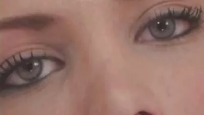 'cerrar' travesti cumshotz 1 tetonas y culonas follando duro