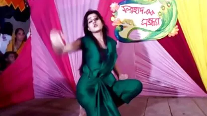 Mahiya mahi mi mejor amigo bangla desi película acctres ) videos trios esposas