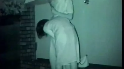 Dos parejas lascivo escenas culiando a mi madre