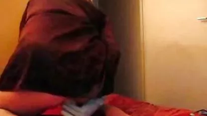 Bibi extrem gay puño madre e hijo follando en la ducha