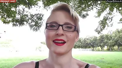 Preggo casey en la batalla de las naciones memorial videos pornos de mamas cojiendo con sus hijos