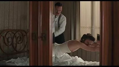 Keira knightley pega y follada  videos xxx de rubias hermosas