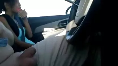 Inprovisto. Muy bonito 1 brazzer rubias culonas