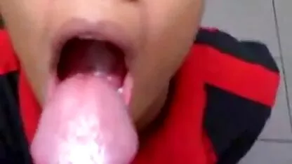 Amateur Chica Negra da bj & cum tragar rubias de 19 años xxx
