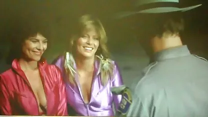 Jacking apagado a adrian barbeau madrastas follando con hijos