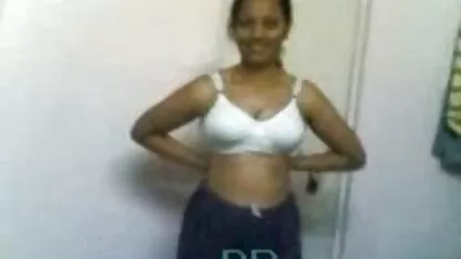 Desi jaipur novia porn transporte